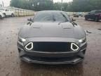 2018 Ford Mustang  იყიდება Oklahoma City-ში, OK - Undercarriage