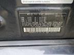 2012 Subaru Legacy 2.5I Limited zu verkaufen in Baltimore, MD - Front End