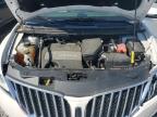 2014 Lincoln Mkx  en Venta en Byron, GA - Front End