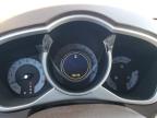 2010 Cadillac Srx Luxury Collection на продаже в Elgin, IL - Rear End