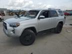 2024 Toyota 4Runner Sr5 Premium for Sale in Harleyville, SC - All Over