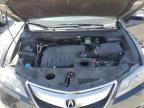 2014 Acura Rdx Technology იყიდება Wayland-ში, MI - Side