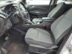 2018 Ford Escape Se for Sale in Columbus, OH - Front End