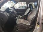 2012 Ford Flex Limited за продажба в Blaine, MN - Minor Dent/Scratches