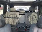 2023 Bmw X5 Xdrive45E на продаже в Cahokia Heights, IL - Hail