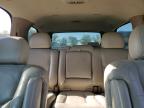 2003 Gmc Yukon  იყიდება Las Vegas-ში, NV - Front End