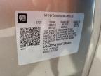 2022 Chevrolet Malibu Lt for Sale in Miami, FL - Front End