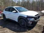 2022 Hyundai Kona Sel for Sale in Cookstown, ON - Front End