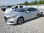 2022 Nissan Altima Sl for Sale in Memphis, TN - Rear End