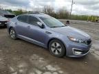 Indianapolis, IN에서 판매 중인 2012 Kia Optima Hybrid - Normal Wear