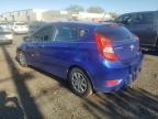 2013 Hyundai Accent Gls for Sale in New Britain, CT - Side