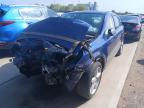 2007 VAUXHALL ASTRA LIFE for sale at Copart SANDY