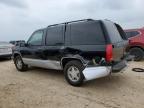 1996 Chevrolet Tahoe C1500 zu verkaufen in San Antonio, TX - Side