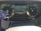 2025 Land Rover Range Rover Sport Se продається в North Billerica, MA - Side