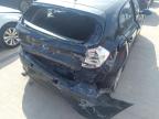 2009 BMW 118D SE for sale at Copart SANDY