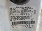 2011 Ford F250 Super Duty for Sale in Eight Mile, AL - Rear End