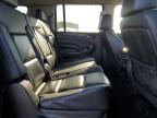 2015 Gmc Yukon Xl K1500 Slt for Sale in Helena, MT - Front End