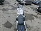 2002 Honda Vt750 Dc იყიდება Louisville-ში, KY - Mechanical