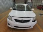 2009 Toyota Corolla Base for Sale in Mocksville, NC - Front End