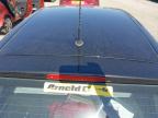 2013 FIAT PUNTO EASY for sale at Copart EAST KILBRIDE