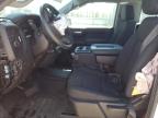 2024 Chevrolet Silverado C1500   на продаже в Phoenix, AZ - Front End