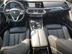 2023 Bmw X5 Xdrive45E на продаже в Cahokia Heights, IL - Hail