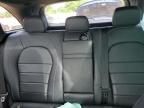 2018 Mercedes-Benz Glc 300 de vânzare în Theodore, AL - Side