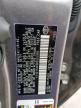 2021 Toyota Camry Le en Venta en Grand Prairie, TX - Rear End