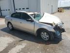 2005 Nissan Altima S იყიდება Montgomery-ში, AL - All Over
