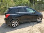 2017 Chevrolet Trax 1Lt zu verkaufen in Seaford, DE - Rear End