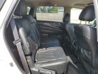 2019 Infiniti Qx60 Luxe for Sale in Chalfont, PA - Rear End