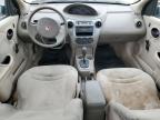 2004 Saturn Ion Level 2 продається в Pennsburg, PA - Front End