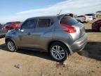 2013 Nissan Juke S for Sale in Brighton, CO - Front End