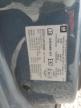 2008 Gmc Sierra K1500 на продаже в Columbus, OH - Front End