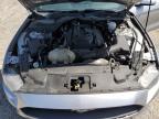 2020 Ford Mustang  for Sale in Earlington, KY - Rear End
