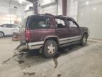 1995 Chevrolet Tahoe K1500 იყიდება Avon-ში, MN - All Over