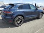 2022 Porsche Macan  for Sale in Rancho Cucamonga, CA - Front End