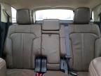 Lansing, MI에서 판매 중인 2013 Lincoln Mkt  - Front End