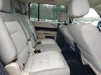 2013 Ford Flex Sel for Sale in Exeter, RI - Front End