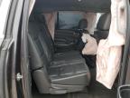 2015 Chevrolet Suburban K1500 Lt იყიდება Wayland-ში, MI - Side