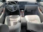 2006 Toyota Corolla Ce للبيع في Exeter، RI - Front End