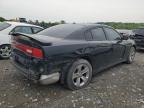 2013 Dodge Charger Sxt de vânzare în Cahokia Heights, IL - Rear End