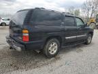 2004 Gmc Yukon Xl C1500 იყიდება Louisville-ში, KY - Hail