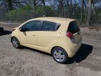 2014 Chevrolet Spark 1Lt за продажба в Cicero, IN - Front End