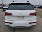 Los Angeles, CA에서 판매 중인 2021 Audi Q5 Premium Plus - Front End