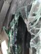 2010 Gmc Terrain Sle продається в West Palm Beach, FL - Front End