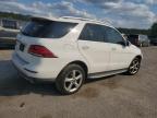 2018 Mercedes-Benz Gle 350 for Sale in Harleyville, SC - All Over