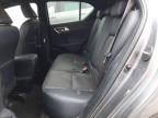 2014 LEXUS CT 200H F for sale at Copart SANDWICH