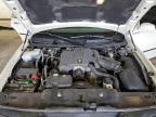 2003 Lincoln Town Car Cartier للبيع في Eldridge، IA - Top/Roof