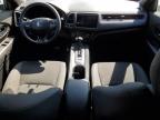 2022 Honda Hr-V Sport   for Sale in Marlboro, NY - Rear End